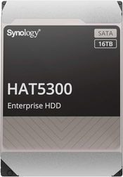 Synology HAT5300-16T Disque Dur 3.5" 16000 Go Série ATA III