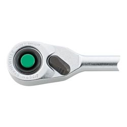 Stahlwille 5120qr N80 zestaw repustos do grzechotki 512QR neutralny