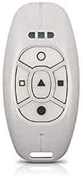 SATEL MPT-350 value