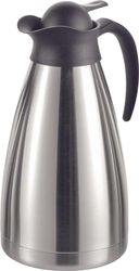 Esmeyer Isolierkanne THERMOART, Inhalt: Jarros de 1,0 liter, multicoloridos, únicos