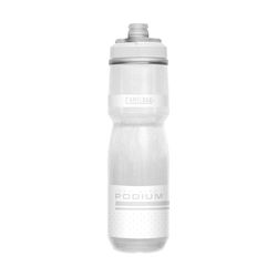 Camelbak - Podium Chill Bike Bottle, Bottle, Cycling, Reflective Ghost, 710 ml