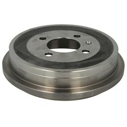 TRW Automotive AfterMarket DB4260 tambor de travão
