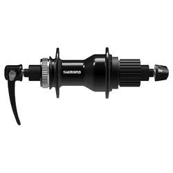Bicicletta a cassette marca SHIMANO per unisex adulto