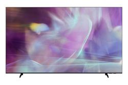 Samsung TV 43 QLED Mode Hotel SM