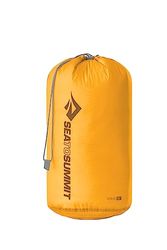 Bolsa materiał ULTRASIL 13L naranja