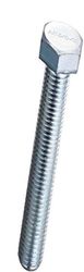 Viti 5739/8.8 Fe/Zin Te 20X100