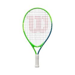 Wilson Slam Jr 19 Tennis Racket