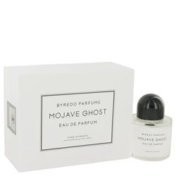 Byredo Mojave Ghost Eau de Parfum 100 ml