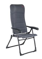 Crespo - Standenstoel - AP/215-ADS - Air-Deluxe - Grijs (86)
