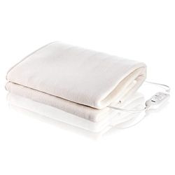 Tristar BW-4753 coperta e cuscino elettrico