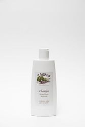 JARDIN DE CHAMPU 250 ML, Standard, Singolo
