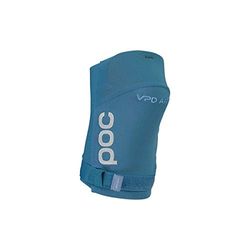 POC Joint Vpd Air Elbow Protection Adulte Mixte, Bleu Basalte, XL