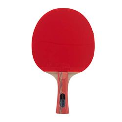 Joola Table Tennis Bat - Rosskopf Attack