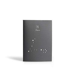 Tachette YoursiGN Pêche