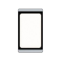 ARTDECO Magnetlidsch 46