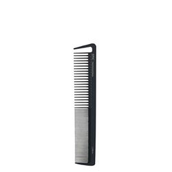 Wet Brush Epic Carbonite Dresser Comb with Hook