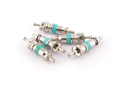 CLAS Equipements Sacchetto da 5 obus 19,0 x 5,12 mm r1234yf - CO 4082