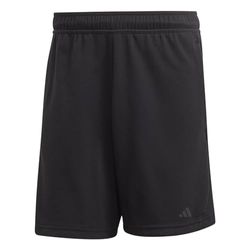 adidas Shorts Varumärke Modell Yoga Base Kort