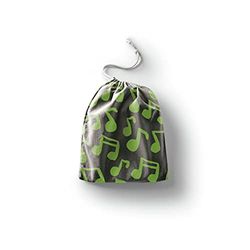 Bonamaison TRGCCB101805X1215 Carry-On Luggage, Canvas, Multicolor