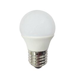 Wonderlamp W-B000022 LED-lampen