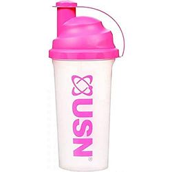 USN Shaker Rose 700 ml