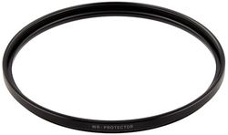 SIGMA AFH9D0 Filtro protetor WR 82 mm preto