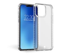 Big Ben FORCE CASE FC Air IP13 Pro Max Transpare