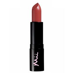 Mii Cosmetics Moisturizing Lip Lover, sanhet 09