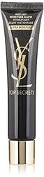 YSL TPS HYDRATANT ECLAT RICHE 40 ml