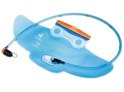 deuter Streamer 1.5 Système d’hydratation (pour Pulse 3)