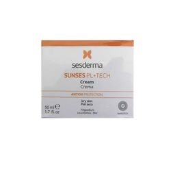 Sesderma Sunses Cream 50ml