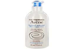 Avene - Emulsión Reparadora para Después del Sol 400 ml