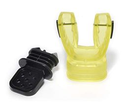Best divers BOCCAGLIO MODELLABILE, Unisex Vuxen, Lime,