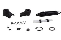 Sram