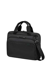 Samsonite MySight - 14 Inch Laptop Bag, 38 cm, 8.5 l, black (black)