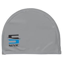Seac Lycra, Stoffen badmuts voor zwembaden, ideaal voor dames en heren