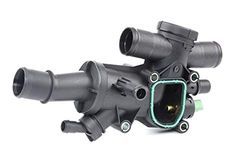 Febi Bilstein 36180 Refrigerantes do motor