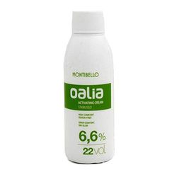 OALIA MONODOZA ACTIV 22 VOL 90 ML