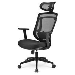 Sharkoon OfficePal C10