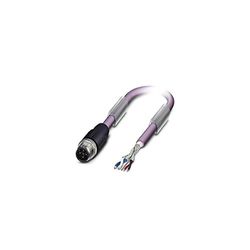 Phoenix 1507434 – Câble SAC-5P-M12MS/5,0 – 920