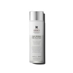 KIEHL´S DAILY REFINING MILK PEEL 200 ML