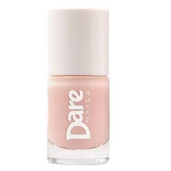 Dare Nails Dare Nails 050 7271 D-6 Lot de 1 vernis à ongles