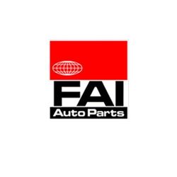 BFS188S FAI FOLLOWER OE QUALITY