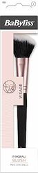 BaByliss Pinceau Blush
