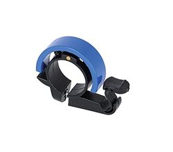 Ring bell XLC dd-r01