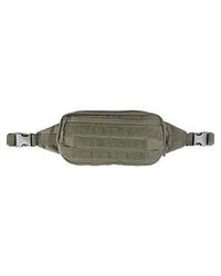 Sacoche Ceinture-Banane Molle Mil-Tec
