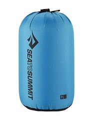 Sea to Summit, Set da Campeggio. Unisex-Adulto, m, 9L