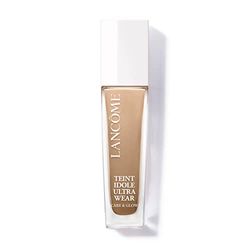 Teint Idol Ultra Wear Care and Glow SPF 27-355N by Lancome for Women - 1 oz Foundation
