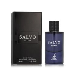 Maison Alhambra EDP parfym för män spara Elixir 60 ml