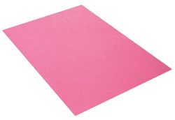 Rayher Accessori per bricolage, rosé, 30x45x0,2cm